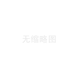 72 小时全案诊断+3 版分镜方案：六盘水月光宝盒传媒定制企业 “不踩坑” 的宣传片制作路径